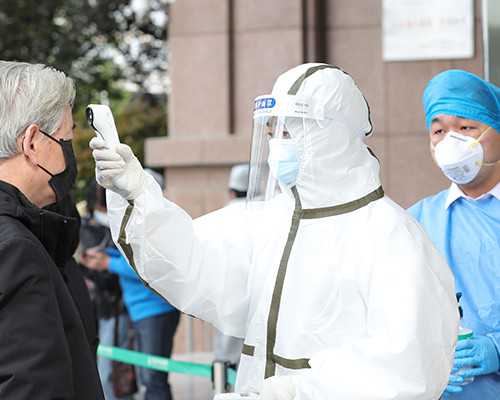 深圳供卵助孕成功率高，深圳试管婴儿医院精选与费用解析