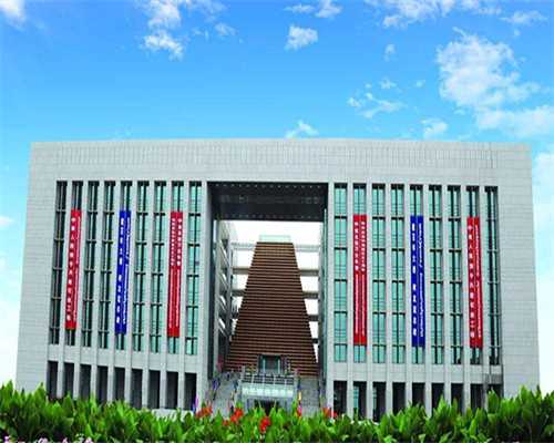 深圳供卵生孩子医院,深圳试管助孕网