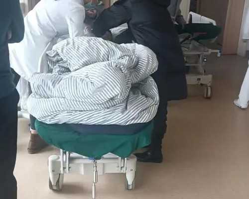 探秘深圳助孕：价格、代生男孩与代怀妈妈的选择指南