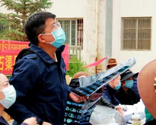 2026深圳生育假期最新指南：产假天数与生育福利解析