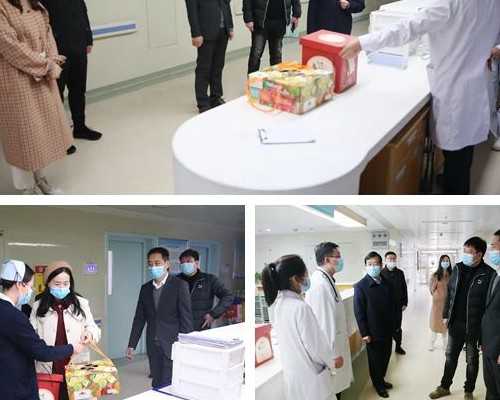 深圳助孕价格,深圳代生男孩,深圳代生妈妈,大连生殖中心_小狗狗吃那种磨牙棒