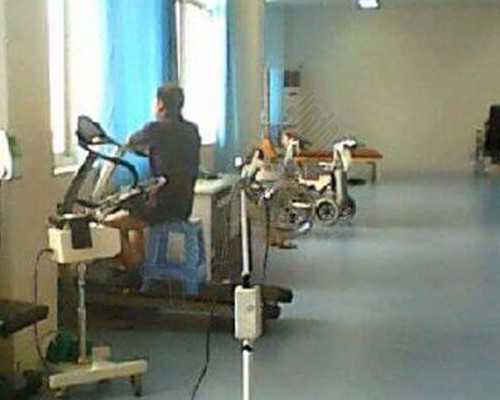 深圳龙岗有精子库吗,深圳人民医院有精子库吗